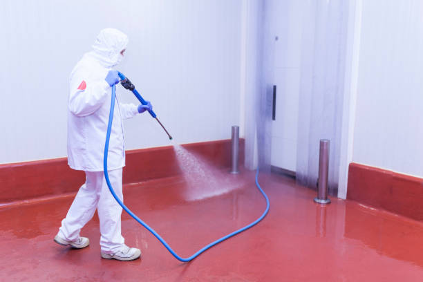 Reliable Highwood, IL Pressure Washing Services Solutions